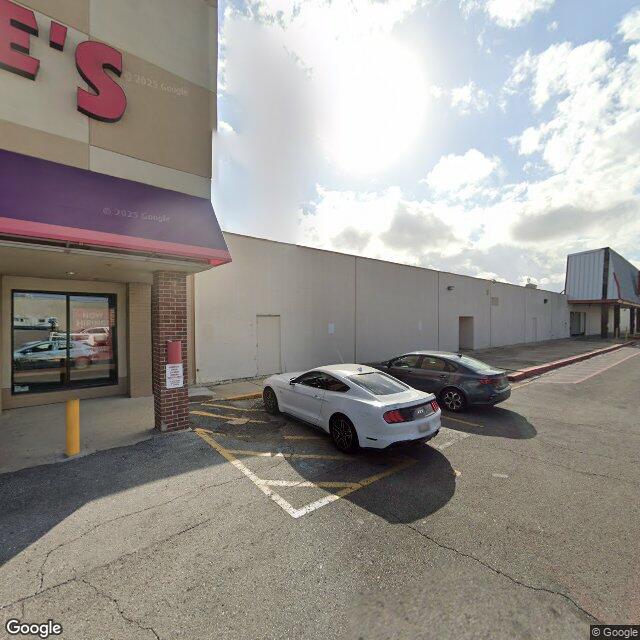 Street View for 7000 Veterans Blvd, Metairie, LA 70003