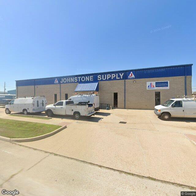 Street View for 1400 Edwards Ave, Elmwood, LA 70123