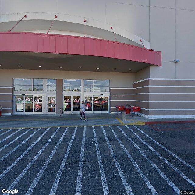 Street View for 4500 Veterans Blvd, Metairie, LA 70006