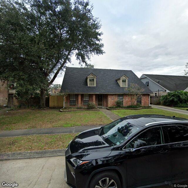 Street View for 82 Yosemite Dr, New Orleans, LA 70131