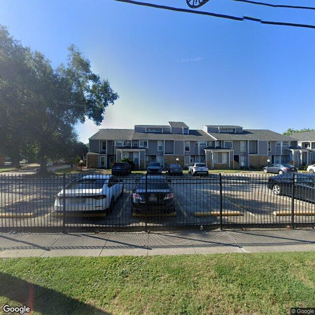 Street View for 31 Avant Garde Cir, Kenner, LA 70065