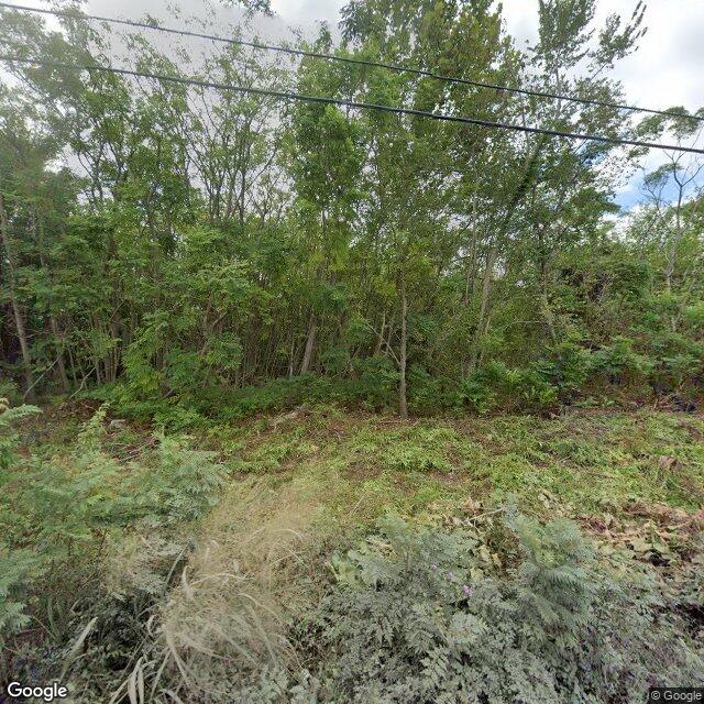 Street View for 7942 Gentilly Rd, New Orleans, LA