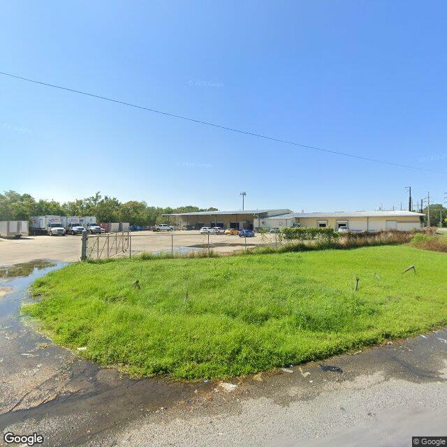 Street View for 8870 Chef Menteur Hw, New Orleans, LA