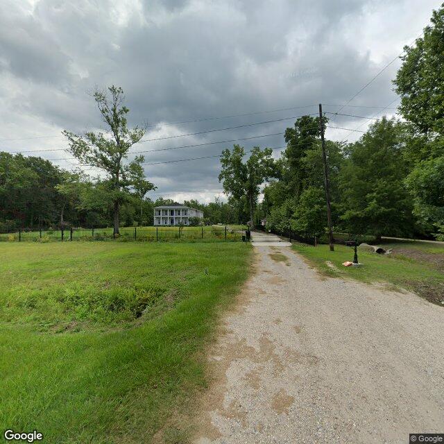 Street View for 620 Delacroix Rd, New Orleans, LA 70131