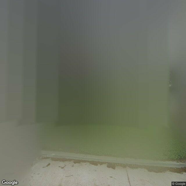 Street View for 6901 Gen Haig St, New Orleans, LA