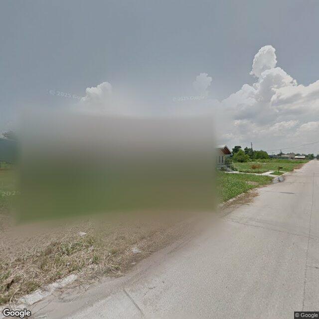 Street View for 5000 N Prieur St, New Orleans, LA