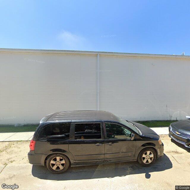 Street View for 5245 Veterans Blvd, Metairie, LA 70006