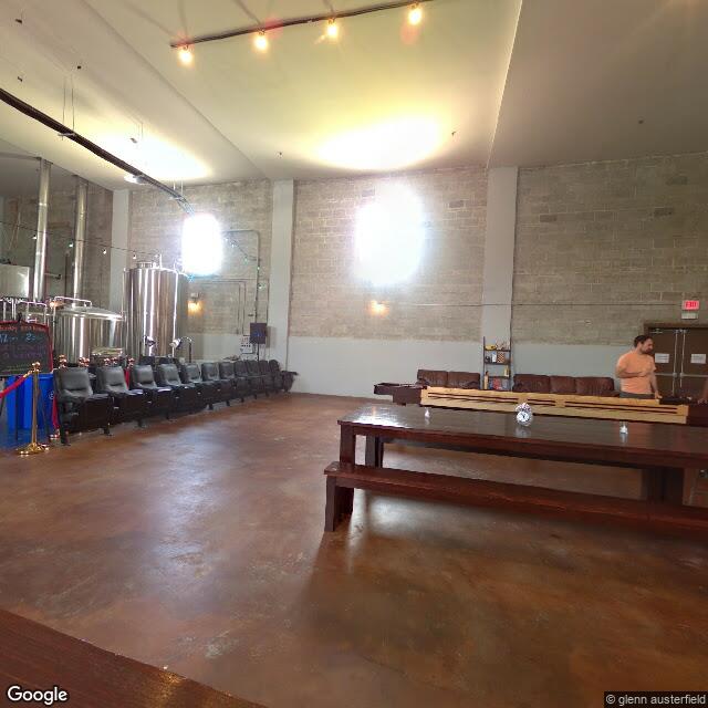 Street View for 3940 Thalia St, New Orleans, LA 70125