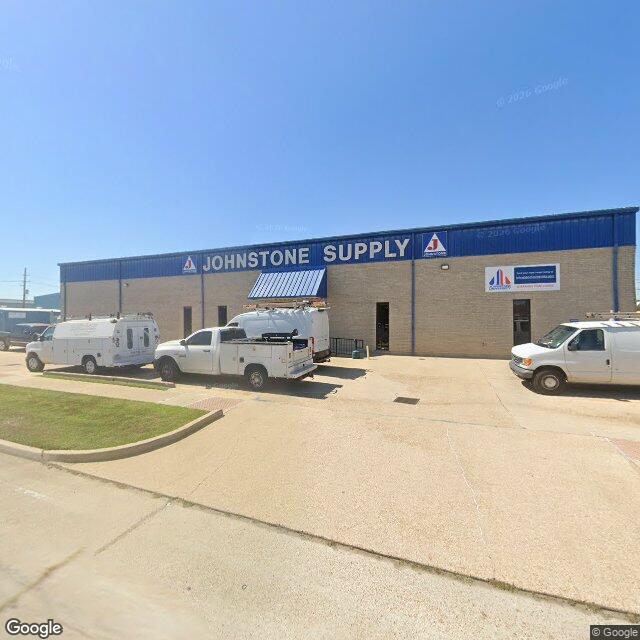 Street View for 1400 Edwards Ave, Elmwood, LA 70123
