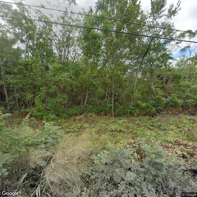 Street View for 7942 Gentilly Rd, New Orleans, LA