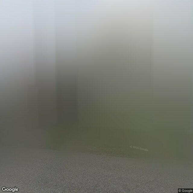 Street View for 750 Pontalba St, New Orleans, LA