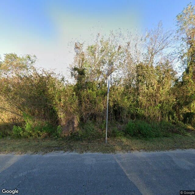 Street View for 8829001 Maumus Av, New Orleans, LA